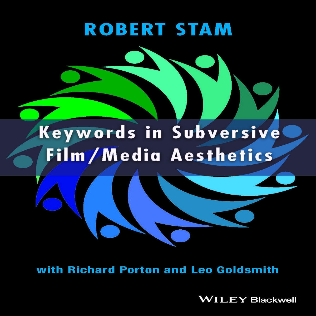 Keywords in Subversive Film/Media Aesthetics